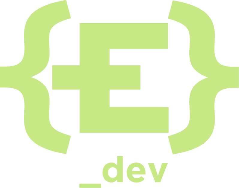 EnsoDev
